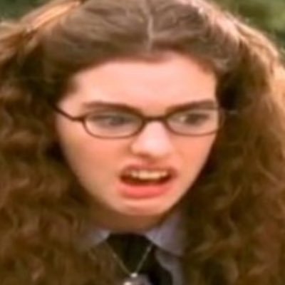 coopahtino's profile picture. #TIKTOK #YOUTUBE #DBL #DOKKAN CLASS OF 2011