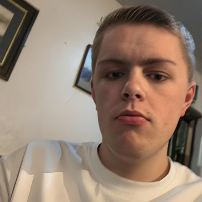 RotheryBen16607's profile picture. Dj . Producer 
Football and Cricket lover 
20