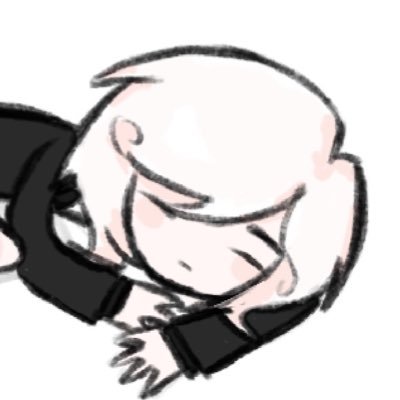 solemnlamenting's profile picture. 