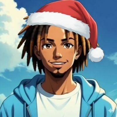 Dfw_huncho_99's profile picture. Fueling Web3 communities & sparking hype is my daily arc⚡️|| CM @OneVoiceToken || Patriot @Fundiora || Pioneer @Gigagrnd