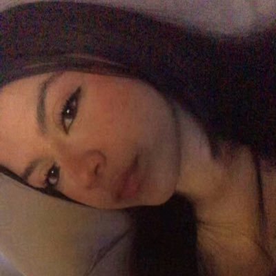 bearodrgsf's profile picture. ig: beagoularttt