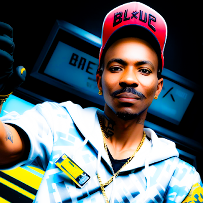 HPMenterta18874's profile picture. 