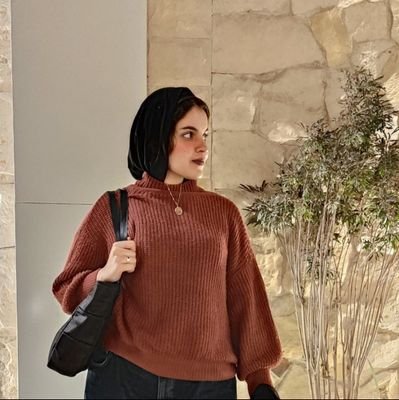 SarraaReyad's profile picture. سرّاء