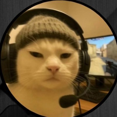 THIIEERR's profile picture. الحَمْدلله