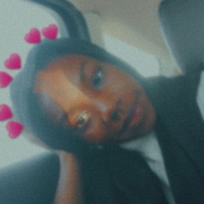 oluchy_xx's profile picture. 