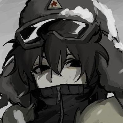 AndreaGomez190's profile picture. ;D