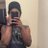 kalebsmall_'s profile image