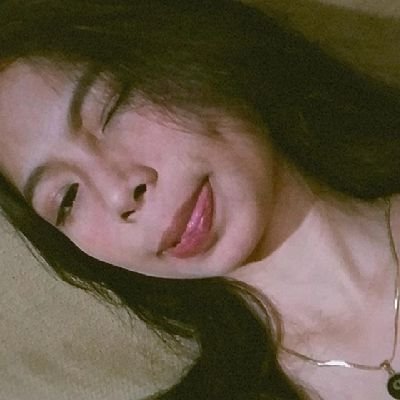 Jeanlie_'s profile picture. GA joiner | college student | using 📱| @jeanyangg_3asy🍣 acc