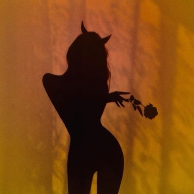 Nomorebaby3's profile picture. https://t.co/h75toaHPDB