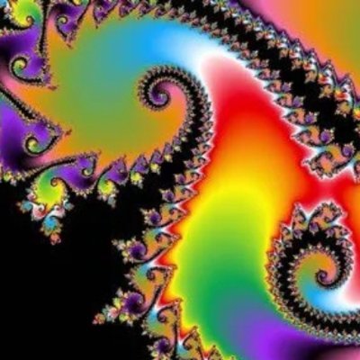 huemaniti's profile picture. Articulating xyz