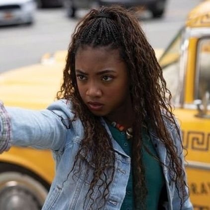 punisheraches's profile picture. #CURRYMUNCHERS4CLAIRO