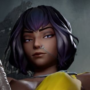 DEMONS_CONTRACT's profile picture. NSFW LoL RP | Taboo RP |