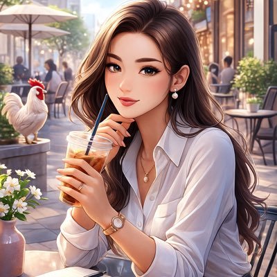 BaxterChristine's profile picture. I love animals. I foster quite frequently. I love writing poetry and doing pictures and exploring new places.