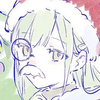 marslovemail's profile picture. himedere awesomeness ♡ @diatatsumibffs ! icon @4702bc plz read here https://t.co/pdZgeJr0aJ