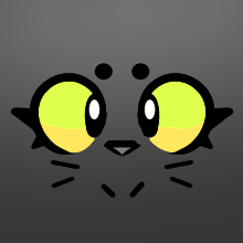 PaperClipEggss's profile picture. Fat art and general expansion stuff, fetishy stuff ahead !! Comms closed unless theres a post bout it
NO MINORS 18+