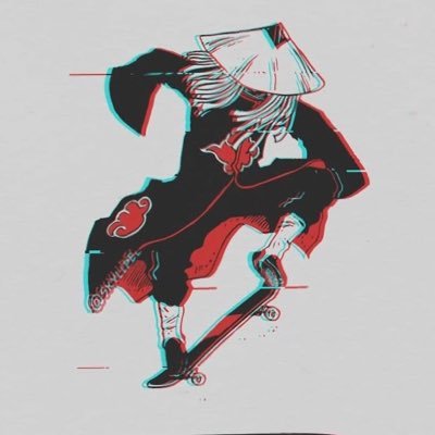 chxpsarchive's profile picture. Sports, Gaming & Everything Else 🏀🏈⚽️🎵👾 #NewYorkForever #FreePalestine