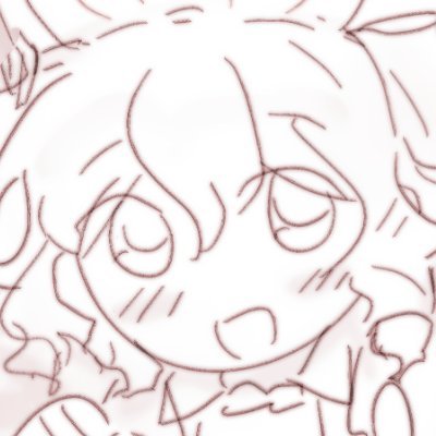 earth_move1123's profile picture. 東方&秘封Only/20🔼/구독합니다
AI🚫/Do not reupload my drawing
Request➡️https://t.co/P5fCeXI1qe
Please read➡️https://t.co/4gWRCbdDP8