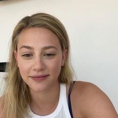 HackBeck140735's profile picture. 