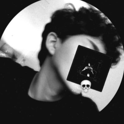 zq0ki's profile picture. 224