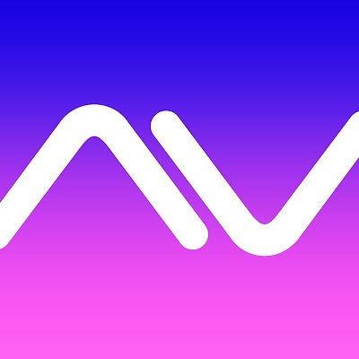 primeirachave's profile picture. 🧠 A Primeira Chave para destravar seu potencial criativo
⚡️ Dicas de Photoshop e Illustrator para aumentar seu conhecimento técnico.