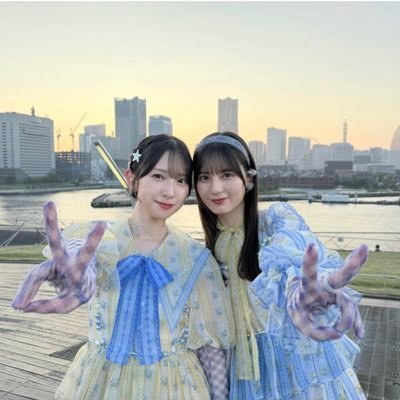 0130_ohisama's profile picture. MONSTER GROOVE 2025広島公演2日目(9.28)参戦済2002年生まれの23歳 岡山のアイドルオタク