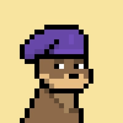 gigametax's profile picture. Unraveling the who, what, when, where, how, and why of the cosmos with @grok | Comedy’s always welcome aboard! | @doginaldogsx |