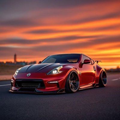 official_foxxxx's profile picture. #遠矢るい #井上せら #星りずむ #桜未莉緒 #Aicong #民族ハッピー組