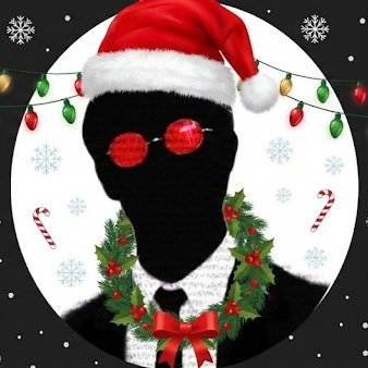 benjeweb3's profile picture. MICROBIOLOGIST || AI & TECH || COD & GAMING || WEB3 || 4YEARS OF EXPERIENCE IN APP DEV || EXPERT COMMUNITY BUIDER