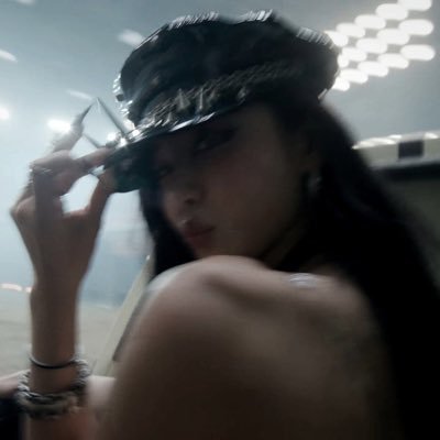 gyumeru's profile picture. 