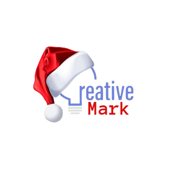 Dcreativemark's profile picture. Graphic designer| creating and improving | bringing brands to life 

 I, wisdom dwell with prudence, and find out knowledge of witty inventions.
prov 8:12