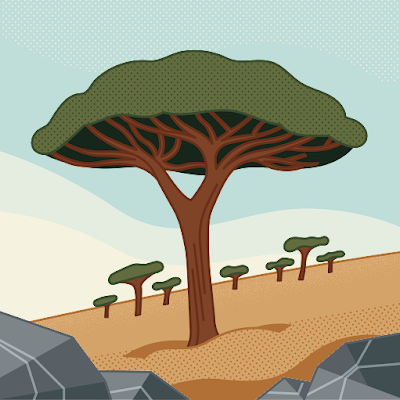 KumarRanvi77057's profile picture. 