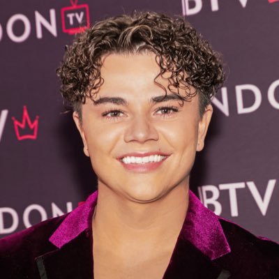 KingBrandn's profile picture. Founder and CEO at @itsbrandontv studios located in Los Angeles. Host of “Obsessed” late night show. Download and watch our new streaming app. He/Him