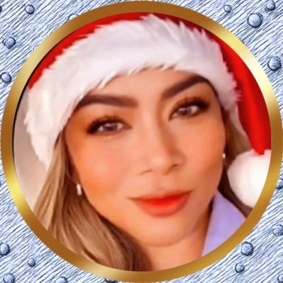 MonetRocks's profile picture. 📖 THE BIBLE. FAITH. FAMILY. COUNTRY. FREEDOM Proverbs💡 Corinthians ❤️‍🔥 Philippians 🍜 John 🍇