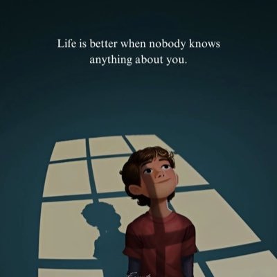 Promise91908's profile picture. 