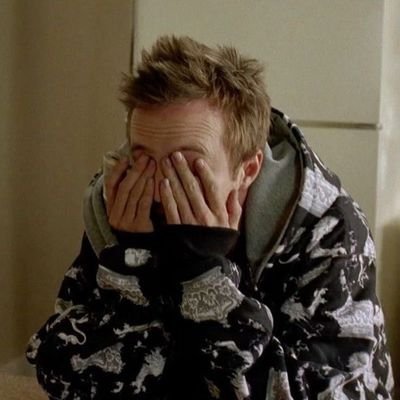 missritalina's profile picture. I'm a goddamn force of nature.