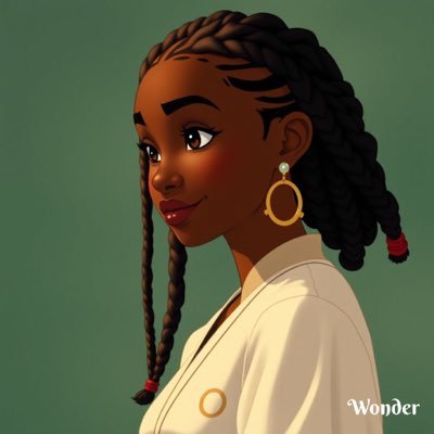 mayaelliewrites's profile picture. Read ‘A MAN OF HIGH CONSEQUENCE’, out now on @Medium: https://t.co/8Lise4pNBK