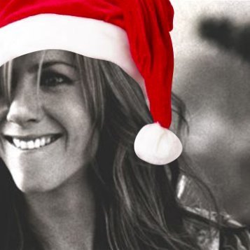 olli_kahn's profile picture. sense. this page has none.