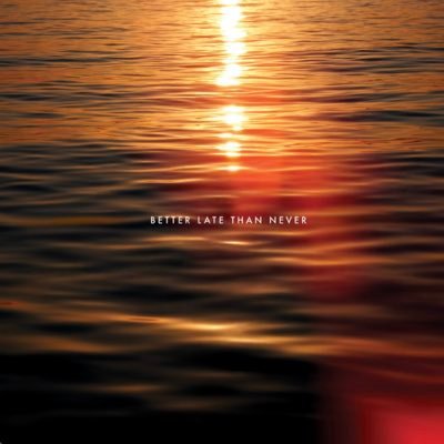 Leyeurme's profile picture. 