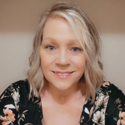 SickoftheSwamp's profile picture. #Texan #BreastCancerSurvivor #FightingBreastCancerAgain #AmericaFirst #2A #Believer #ConstitutionalConservative $helpSandyfightCancer