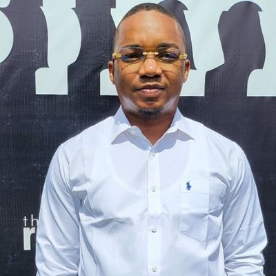 Iam_soak's profile picture. Visionary Business Leader | Strategy & Innovation Architect | HR & People Transformation Expert | Cyber, Compliance and Data Security Enthusiast |