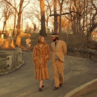 verdam0's profile picture. 