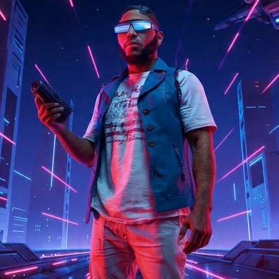 BeeMansurAli's profile picture. Techie ||Graphic Designer || Video Creator|| A multi B-Chain Content Creator|| Bilingual (English/Hausa).