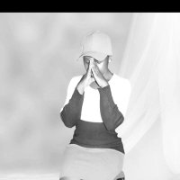 LuckyN✨️ (@luckyefforts) 's Twitter Profile Photo