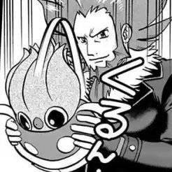 🔞 ᔕᑌᑎᔕ Profile