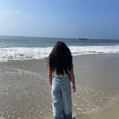 sophiayu1021's profile picture. 