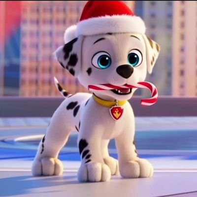 WerewolfMarsh's profile picture. 