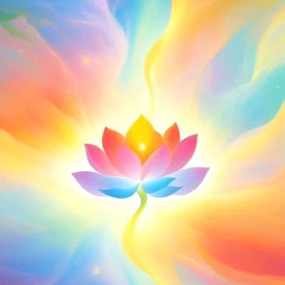 yan248474's profile picture. 