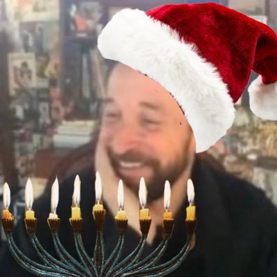 lillitchai's profile picture. 23 || Horizon Zero Dawn, The Pitt, Overwatch… || DNI IF PROSHIP OR DARKSHIP I WILL BLOCK YOU || banner by me :3 ||