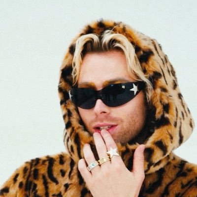 maricdo_'s profile picture. (17 and) 🐆💋 VI A PIWON EN ARGENTINA