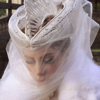 estrivyaa's profile picture. 